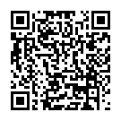 C&oacute;digo QR con el enlace al titular El PSOE ultima sus enmiendas al presupuesto de 2013