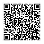 C&oacute;digo QR con el enlace al titular MartÃ­nez Fuertes habla de Alfonso IX y las cortes de 1188