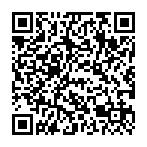 C&oacute;digo QR con el enlace al titular Cientos de leoneses dan el Ãºltimo adiÃ³s a Carlos Ãlvarez