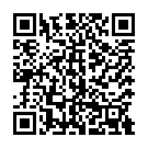 C&oacute;digo QR con el enlace al titular Ãlex MartÃ­nez empieza con mucha fuerza