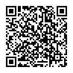 C&oacute;digo QR con el enlace al titular IU propone dedicar el pabellÃ³n de Lillo a Sabina Asenjo