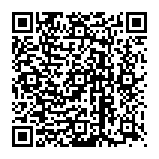 C&oacute;digo QR con el enlace al titular Carrasco cree que el sector agroalimentario debe tejer un marco econÃ³mico sostenible