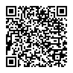C&oacute;digo QR con el enlace al titular Carracedelo pone en marcha su programa de ocio nocturno