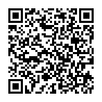 C&oacute;digo QR con el enlace al titular Censuran al alcalde por pedir informes de conducta para juez de paz