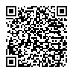 C&oacute;digo QR con el enlace al titular Los periodistas bercianos en Madrid entregan a Prada a Tope su Â«LambriÃ³nÂ»