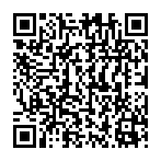 C&oacute;digo QR con el enlace al titular El arranque del gastromercado dispara el interÃ©s de nuevos emprendedores