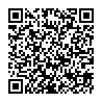 C&oacute;digo QR con el enlace al titular Los vecinos de La Placa  insisten en sus movilizaciones por las antenas