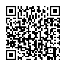 C&oacute;digo QR con el enlace al titular Los sindicatos reÃºnen a los trabajadores  del metal