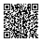 C&oacute;digo QR con el enlace al titular Nueva cita hoy sobre el ERE  en la Ciudad  de la EnergÃ­a