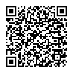 C&oacute;digo QR con el enlace al titular Ebooks Bierzo se estrena con un manual de Consuelo Ãlvarez de Toledo