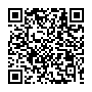 C&oacute;digo QR con el enlace al titular El Bergidum no es para adultos