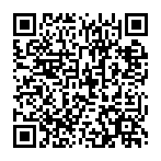 C&oacute;digo QR con el enlace al titular Los alcaldes de Villafranca y Congosto, en Â«Hora ClaveÂ»