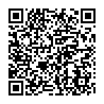 C&oacute;digo QR con el enlace al titular Aquarius sortea ahora dinero para comprar una casa rural