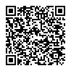 C&oacute;digo QR con el enlace al titular Nueve denuncias por volcar contenedores y orinar en la calle