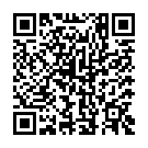 C&oacute;digo QR con el enlace al titular Domingo de comedia en Vega de Espinareda