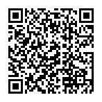C&oacute;digo QR con el enlace al titular El &lsquo;RB9&rsquo; de Vettel serÃ¡ una evoluciÃ³n del Red Bull 2012