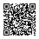 C&oacute;digo QR con el enlace al titular Carrillo toma la alternativa