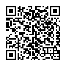 C&oacute;digo QR con el enlace al titular Â«Todo se lo debo al equipoÂ»