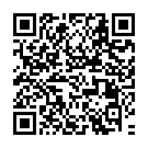 C&oacute;digo QR con el enlace al titular Odriozola y AÃ±Ã³ pujarÃ¡n  por presidir la FederaciÃ³n