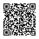C&oacute;digo QR con el enlace al titular Duelo de extraterrestres