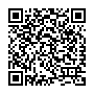 C&oacute;digo QR con el enlace al titular EspaÃ±a, a ganar a Rusia y a esperar la carambola