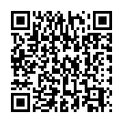 C&oacute;digo QR con el enlace al titular Gherardini, vicepresidente de los Raptors, en la ULE