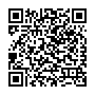 C&oacute;digo QR con el enlace al titular Â«OjalÃ¡ pueda retirarme en el Real MadridÂ»