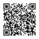 C&oacute;digo QR con el enlace al titular La Deportiva rompe sus registros