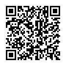 C&oacute;digo QR con el enlace al titular El Celta reta al Madrid y el CÃ³rdoba al BarÃ§a