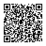 C&oacute;digo QR con el enlace al titular El mundo del balonmano, familiares y amigos despiden a Carlos Ãlvarez