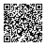 C&oacute;digo QR con el enlace al titular El presidente del CÃ³rdoba ironiza con el independentismo