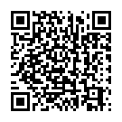 C&oacute;digo QR con el enlace al titular Roberto AlÃ¡iz mira al Mundial