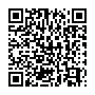 C&oacute;digo QR con el enlace al titular La Cultural no tiene defensa