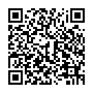 C&oacute;digo QR con el enlace al titular Contador se asegura el Tour