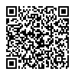 C&oacute;digo QR con el enlace al titular El cartel del partido entre el Astorga y el Bembibre calienta el derbi