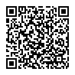 C&oacute;digo QR con el enlace al titular Lakers y Raptors siguen en crisis, los Thunder suman