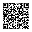 C&oacute;digo QR con el enlace al titular Sello leonÃ©s en el lÃ­der de la &lsquo;ACB&rsquo; inglesa