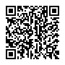 C&oacute;digo QR con el enlace al titular El aÃ±o que se cumpliÃ³ &lsquo;Lo imposible&rsquo;