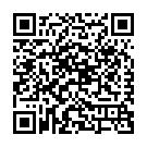 C&oacute;digo QR con el enlace al titular Â«En Suiza la mÃºsica es un derecho y aquÃ­ la humillamosÂ»