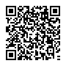 C&oacute;digo QR con el enlace al titular Craig y Dench, actores favoritos de los ingleses