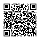 C&oacute;digo QR con el enlace al titular De la clandestinidad a objeto de culto