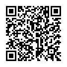 C&oacute;digo QR con el enlace al titular Madrid rinde hoy homenaje a Barja