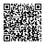 C&oacute;digo QR con el enlace al titular Asociaciones internacionales  piden a Rajoy que baje el IVA al 10%