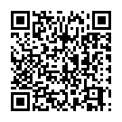 C&oacute;digo QR con el enlace al titular Una limpieza real de Vela Zanetti