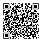 C&oacute;digo QR con el enlace al titular Â«Estamos gobernados por vagos e incapaces, como en el siglo XVIIIÂ»