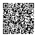 C&oacute;digo QR con el enlace al titular TVE vuelve a dejar atado su candidato para EurovisiÃ³n