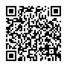 C&oacute;digo QR con el enlace al titular Â«Pereira y  Mestre son maestros por siempreÂ»