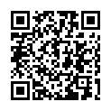 C&oacute;digo QR con el enlace al titular GandÃ­a