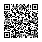 C&oacute;digo QR con el enlace al titular Â«Espero disfrutar de la jubilaciÃ³n en el  pueblÃ­nÂ»