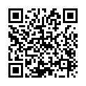 C&oacute;digo QR con el enlace al titular Finding Watches That Fit Your Lifestyle